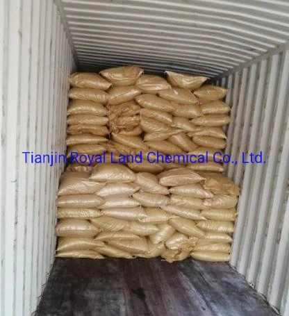 Antifoam Foaming Agent Defoaming Agent Powder Dispersant Sodium Polyacrylate