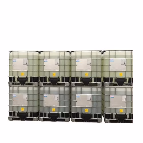 Penetrante de proteção ambiental Jfc3, emulsificante Jfc